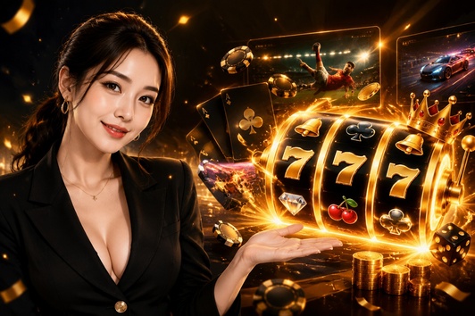 dewa22